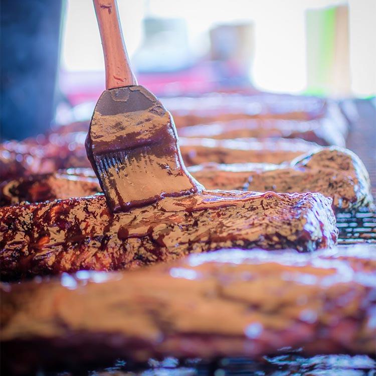 bbq-3 bbq-3