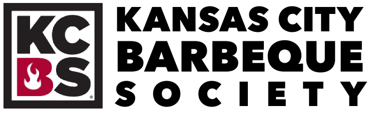 kbs_logo_glow kbs_logo_glow