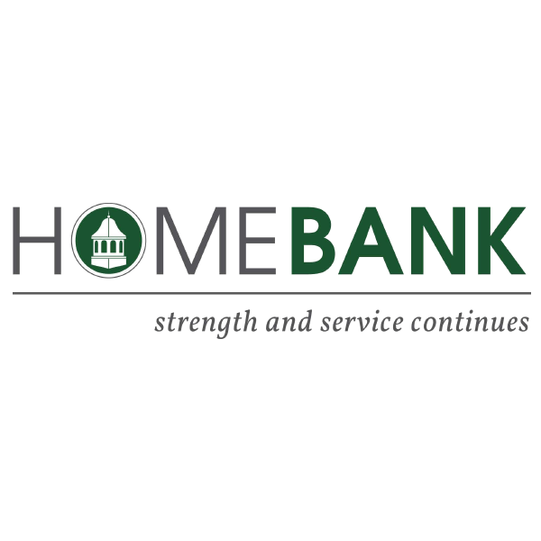 homebank-logo