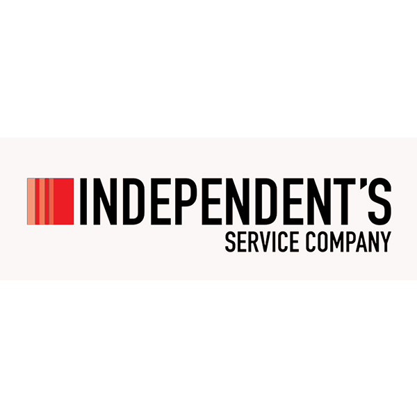 independents-service-logo