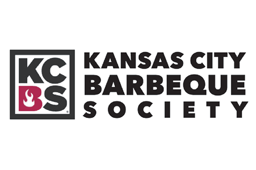 kcbs kcbs