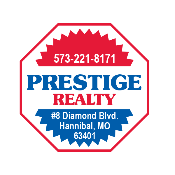 prestige-realty-logo