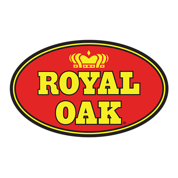 royal-oak-logo