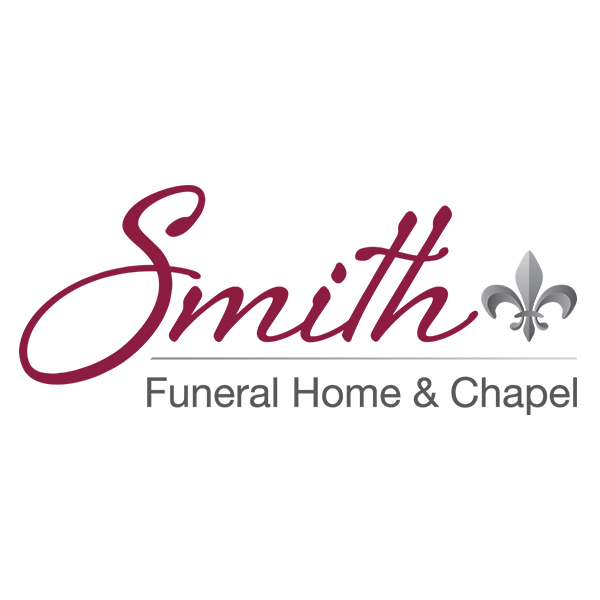 smith-funeral-home-logo