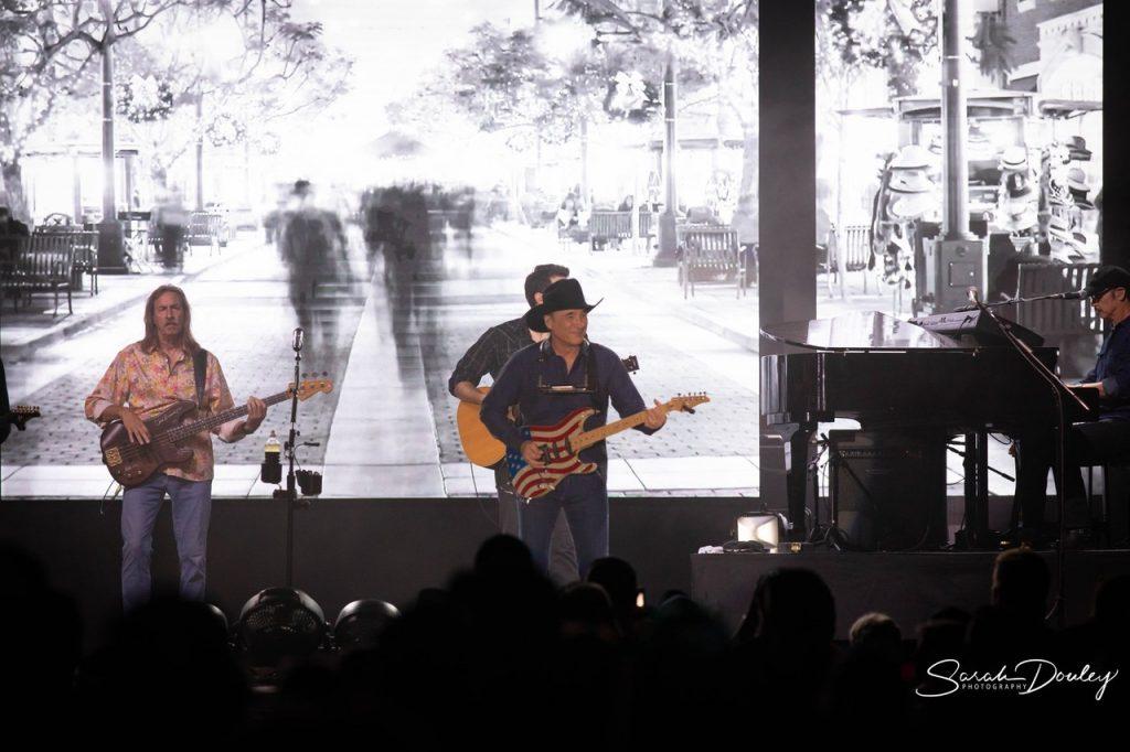 Hannibal BBQ Festival Hannibal, Missouri