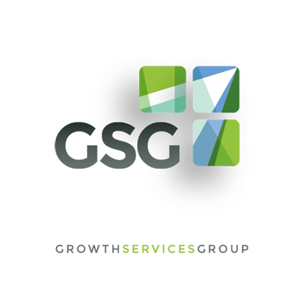 gsg-logo-1