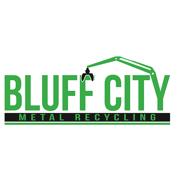 bluff-city-recycling-logo