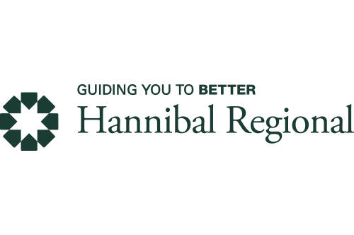 hannibal-regional