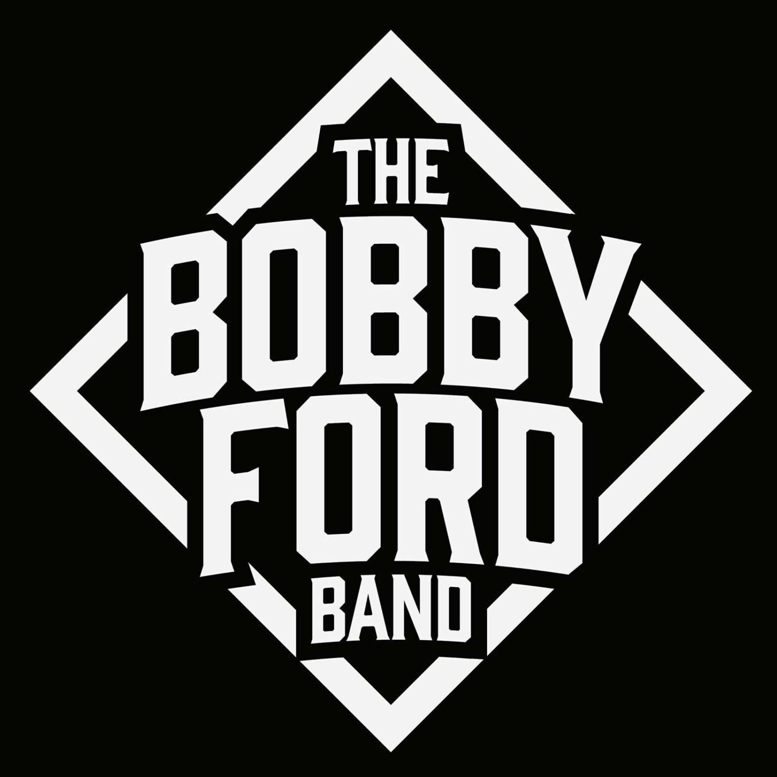 The Bobby Ford Band